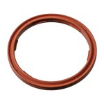 Febi Bilstein Sealing Ring 183988