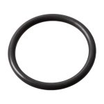 Febi Bilstein Sealing Ring 183989
