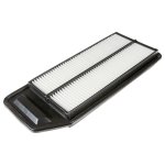 Febi Bilstein Air Filter 183992