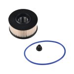Febi Bilstein Fuel Filter 183996