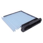 Febi Bilstein Cabin Filter 184014