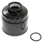 Febi Bilstein Fuel Filter 184017