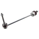 Febi Bilstein Stabiliser Link 184019