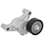 Febi Bilstein Tensioner Assembly 184025