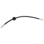 Febi Bilstein Brake Hose 184030