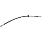 Febi Bilstein Brake Hose 184032