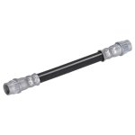 Febi Bilstein Brake Hose 184034