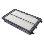 Febi Bilstein Air Filter 184039