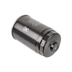 Febi Bilstein Fuel Filter 184050