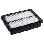Febi Bilstein Air Filter 184051