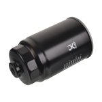Febi Bilstein Fuel Filter 184053