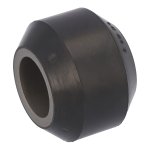 Febi Bilstein Leaf Spring Bush 184062