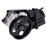 Febi Bilstein Power Steering Pump 184067