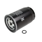 Febi Bilstein Fuel Filter 184070