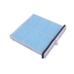Febi Bilstein Cabin Filter 184077