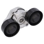 Febi Bilstein Tensioner Assembly 184097