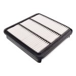 Febi Bilstein Air Filter 184103
