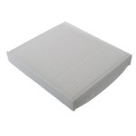 Febi Bilstein Cabin Filter 184115