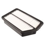 Febi Bilstein Air Filter 184118