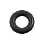 Febi Bilstein Sealing Ring 184125
