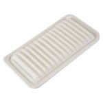 Febi Bilstein Air Filter 184129