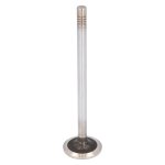 Febi Bilstein Inlet Valve 184141