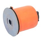 Febi Bilstein Axle Beam Mount 184144