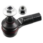 Febi Bilstein Tie Rod End 184154