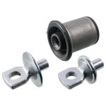 Febi Bilstein Control Arm Bush 184156