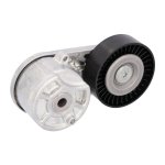 Febi Bilstein Tensioner Assembly 184158