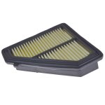 Febi Bilstein Air Filter 184171