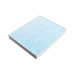 Febi Bilstein Cabin Filter 184182
