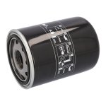 Febi Bilstein Oil Filter 184194