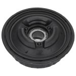 Febi Bilstein Strut Mounting 184202
