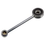 Febi Bilstein Selector Rod 184207