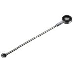 Febi Bilstein Selector Rod 184208