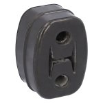 Febi Bilstein Exhaust Mounting 184214