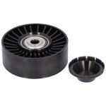 Febi Bilstein Idler Pulley 184216