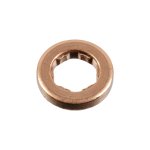 Febi Bilstein Sealing Ring 184227