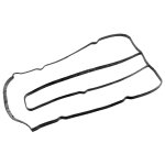 Febi Bilstein Rocker Cover Gasket 184243