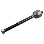 Febi Bilstein Inner Tie Rod 184259