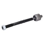 Febi Bilstein Inner Tie Rod 184261