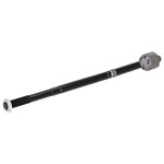 Febi Bilstein Inner Tie Rod 184263