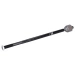 Febi Bilstein Inner Tie Rod 184266