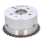 Febi Bilstein Variable Valve Timing Sprocket 184267