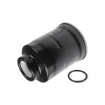 Febi Bilstein Fuel Filter 184272