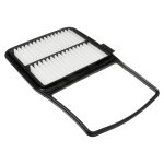 Febi Bilstein Air Filter 184280