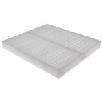 Febi Bilstein Cabin Filter 184281