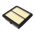 Febi Bilstein Air Filter 184284