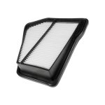 Febi Bilstein Air Filter 184287